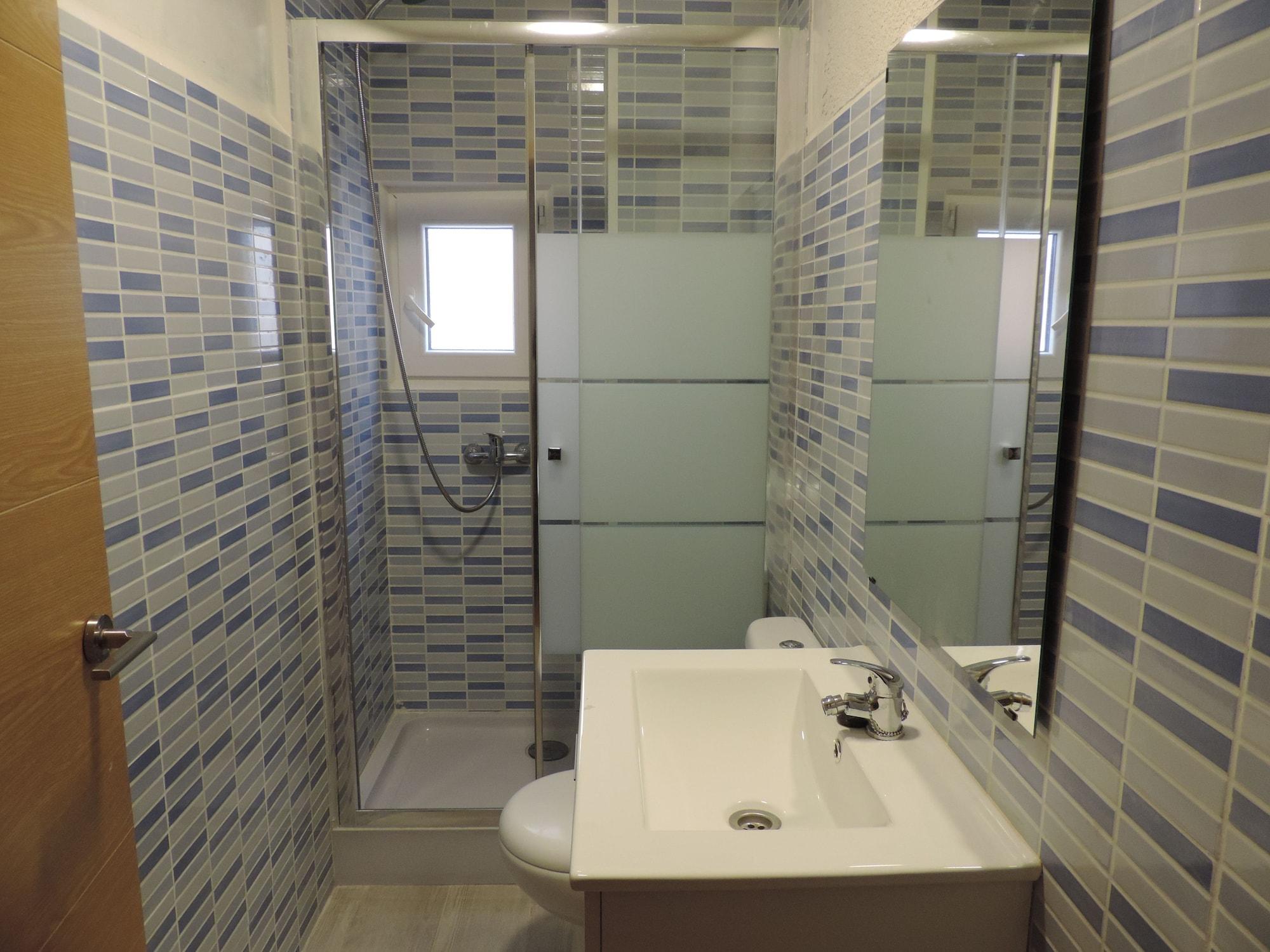 Hostel El Cascabel Granada Dış mekan fotoğraf