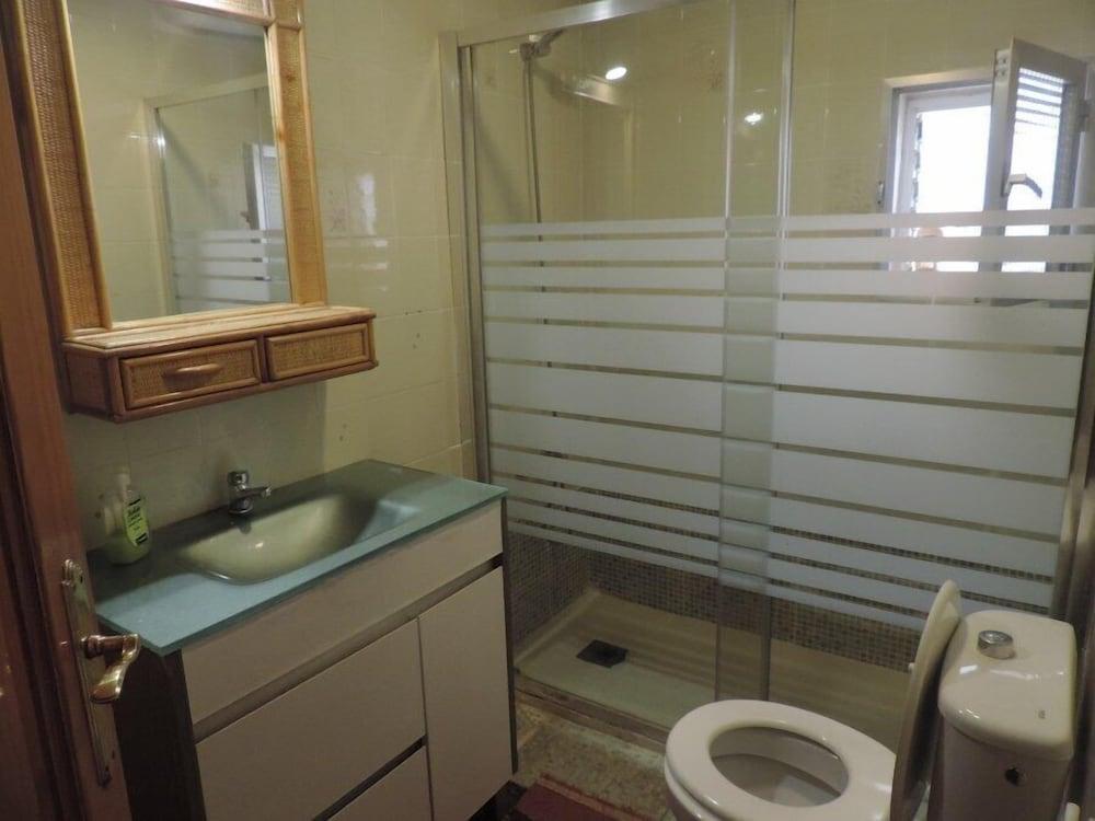 Hostel El Cascabel Granada Dış mekan fotoğraf