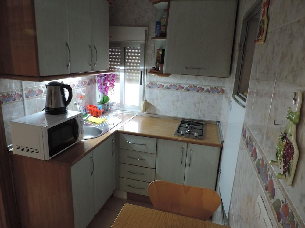 Hostel El Cascabel Granada Dış mekan fotoğraf
